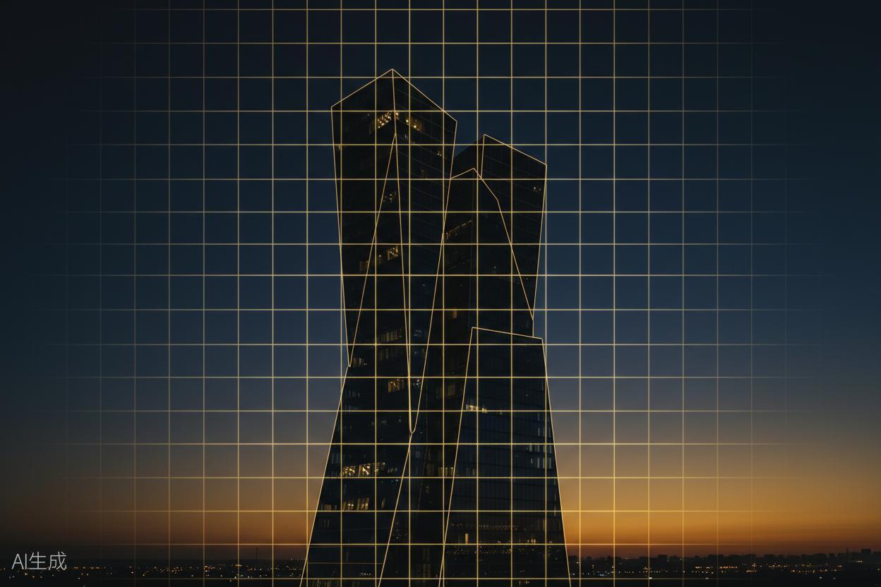 兴仁市